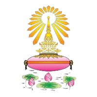 Horwang School logo - Similar company to 931Smd