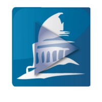 TVDMA logo - Similar company to Vulpilist