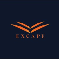 Excape Luxury logo - Similar company to Ocio Magazine