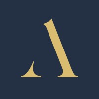 Axe Legal logo - Similar company to Telemon Lawyers
