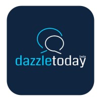 Dazzletoday logo - Similar company to Friends Of Ambition