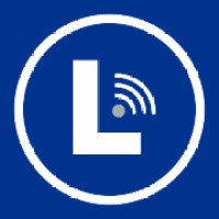 Leadmaxx