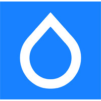 M3 Floodtec logo - Similar company to G Awards 2025