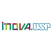 InovaUSP logo - Similar company to Agência Usp De Inovação