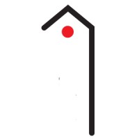 TheaterKerk Bemmel logo - Similar company to De Arend | Smaakmakers Sinds 1899