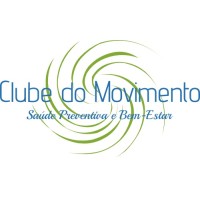 Clube Do Movimento