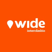 Wide Intercambio logo - Similar company to Link Study
