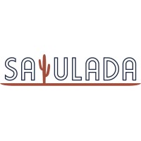 Sayulada