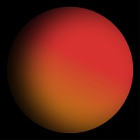 Interior Design Declares - UK logo - Similar company to Studio Suss