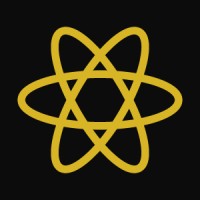 NeutrinoGold logo - Similar company to Alpha Quants