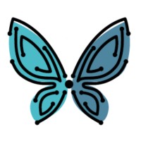 Beteling Smart Buildings logo - Similar company to Elitevision