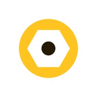 Blue Bolt Maintenance and Special Services logo - Similar company to Agent Bolt