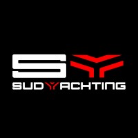 SUD YACHTING logo - Similar company to Decisoft