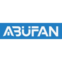 Shenzhen Abufan Technology Co., Ltd logo - Similar company to Oryx Eliquid