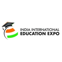 IIEduEX logo - Similar company to Students Konnect