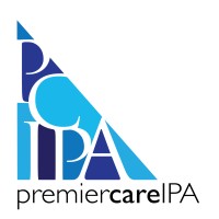 PREMIERCARE IPA, INC logo - Similar company to Superior Choice Ipa