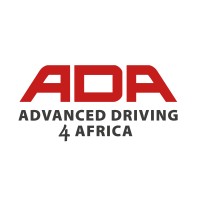 Advanced Driving 4 Africa logo - Similar company to Check Your Driver