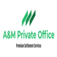 A&M Private Office