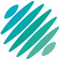 The Salary Observatory logo - Similar company to Wheel & Barrow Ltd