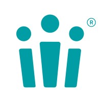 emploio® logo - Similar company to Beyond The Pine