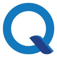 Quality HealthCare Medical Services Limited logo - Similar company to Neo Derm