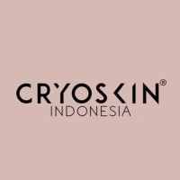 Cryoskin Indonesia logo - Similar company to Cryoskin Paris