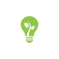 National Institute on Scientific Teaching logo - Similar company to Anvaya Feats - 501C3