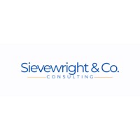 Sievewright & Co. logo - Similar company to Psicomax