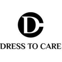 Dress To Care logo - Similar company to Maxifardas