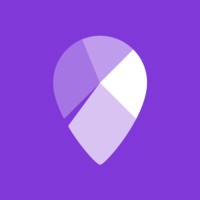 TripPay logo - Similar company to Wink