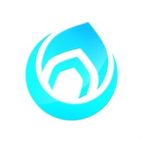 Cham Refugees Community Non-Profit logo - Similar company to The Pastry Project