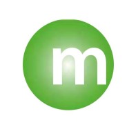 METIS WEALTH logo - Similar company to Metis Wealth Management & Planning