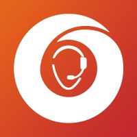 Grescoce S.A. de C.V. logo - Similar company to Evacolors