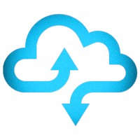 CloudCo Global | Sales & Marketing logo - Similar company to The Environment Show