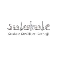 Sulukule Gönüllüleri Derneği / Sulukule Volunteers Associaciton logo - Similar company to Engelli Dernekleri Federasyonu
