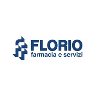 FARMACIA ETTORE FLORIO SNC logo - Similar company to Lumicart