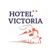 Hôtel Victoria Lyon Centre Perrache Confluence logo - Similar company to Hôtel De L'Ill