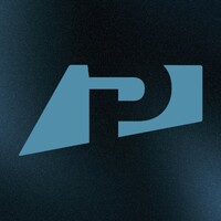Penn Cinema logo - Similar company to Hempfield Technology