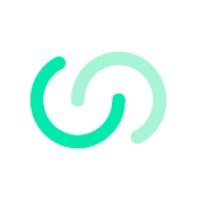 CESP - Centre de recherche en Epidémiologie et Santé des Populations logo - Similar company to Spinleap