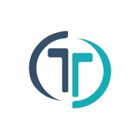 Cognier Technology Group