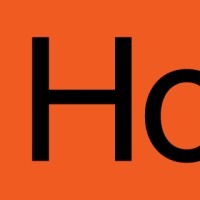 Howells logo - Similar company to Alnbm Architects Ltd