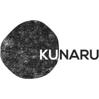 Kunaru logo - Similar company to 2Bold