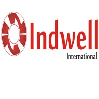 Indwell International logo - Related company intelligence peer for Brüder Sports
