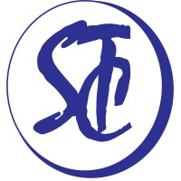Steel Trading Co. logo - Similar company to Honeycomb Protocol