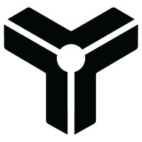 Terminus Solutions LLC logo - Similar company to Itadon It Solutions