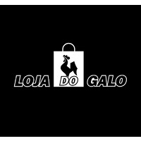 Loja do Galo logo - Similar company to Arena Mrv