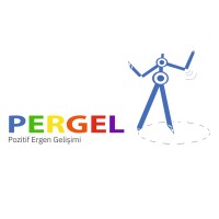 PERGEL: Pozitif Ergen Gelişimi Programı logo - Similar company to Poblab