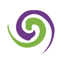 Koru Associates Limited logo - Similar company to Go Human
