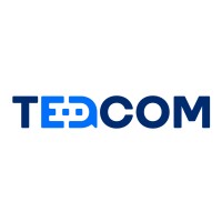 TEDCOM Event & Media Services logo - Similar company to Aytopia