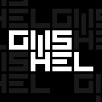 Games Helsinki logo - Similar company to Armada Interactive